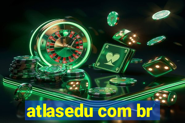 atlasedu com br